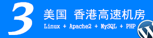 덯㘀ࡔ豔楟ή隀灥坛_噙퍾鱧兿